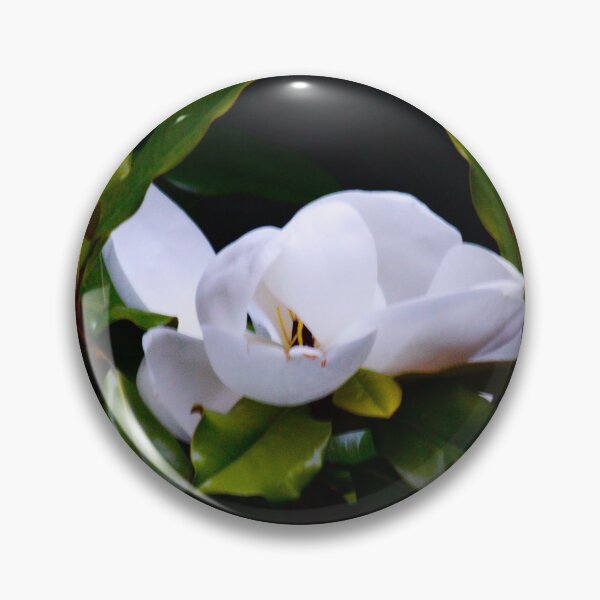 Item preview, Magnolia designed and sold by Asiantiger247.
