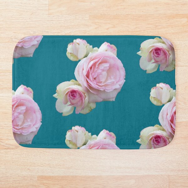 Item preview, Roses designed and sold by ElusiveEdamame.