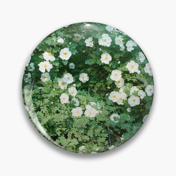 Item preview, Midsummer roses all over designed and sold by Jouko Lehto Photography.