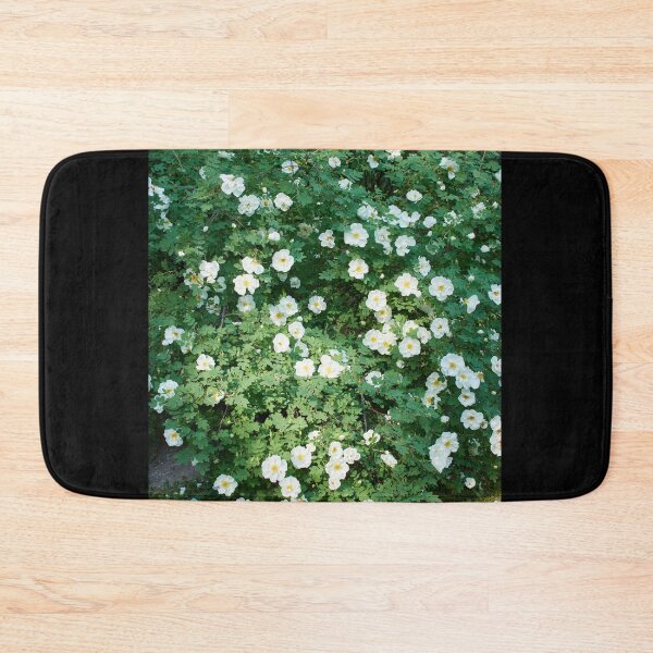 Item preview, Midsummer roses all over designed and sold by Jouko Lehto Photography.