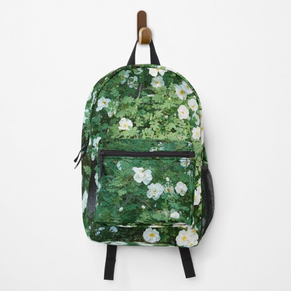 Item preview, Midsummer roses all over designed and sold by Jouko Lehto Photography.