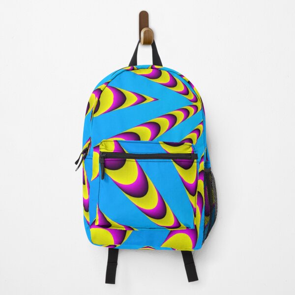iLLusion Backpack