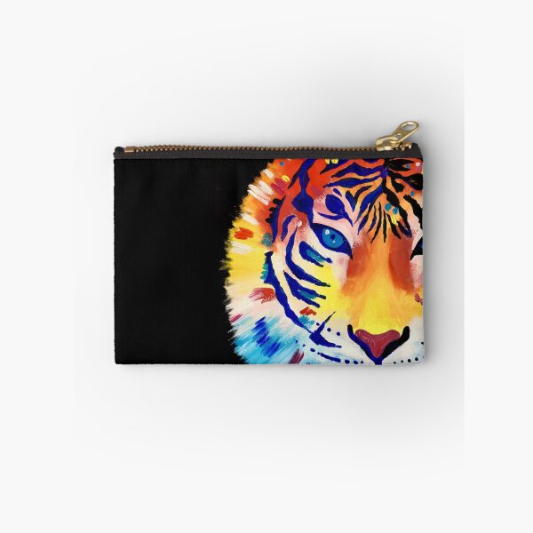 Item preview, Tiger designed and sold by Tonionio.