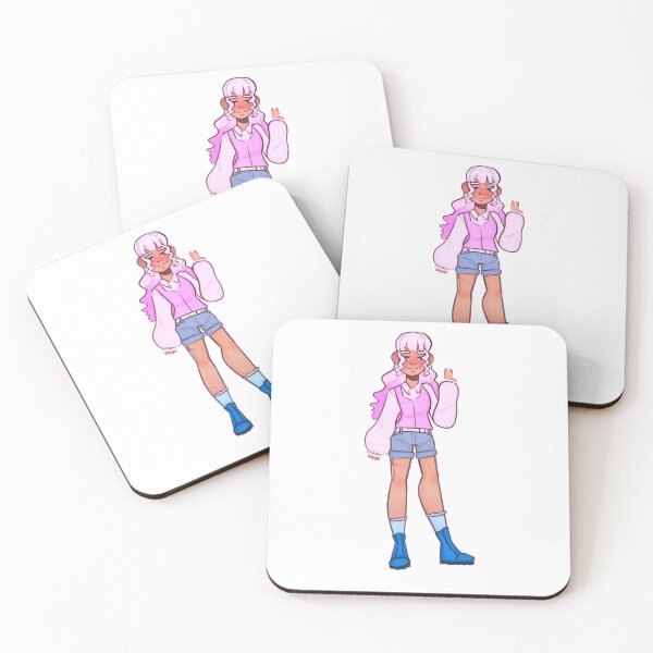 Item preview, bicurious flag as human designed and sold by Makdrawsit.