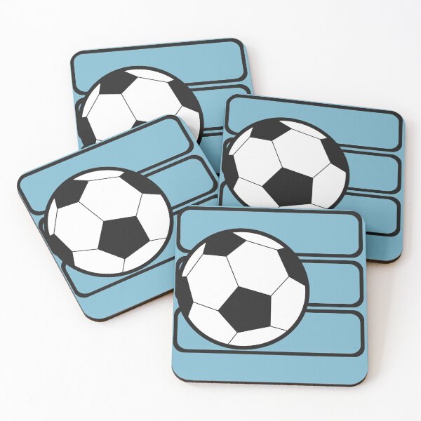 Item preview, Soccer designed and sold by Aerithcloud01.