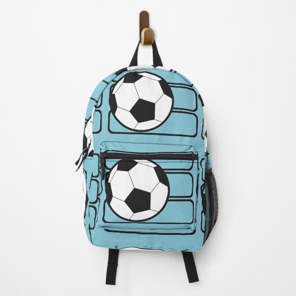 Item preview, Soccer designed and sold by Aerithcloud01.