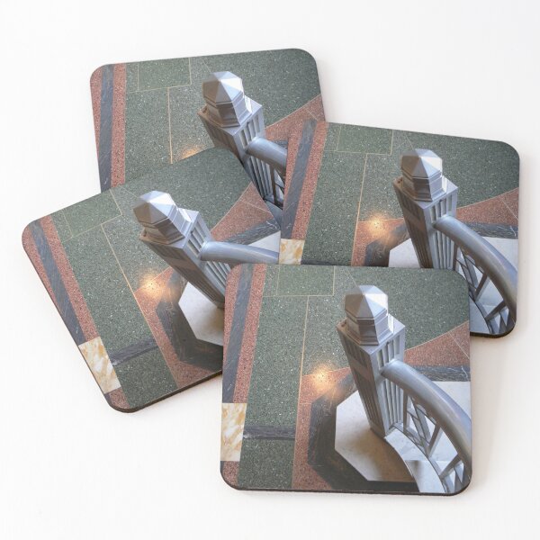 Item preview,  Canadá designed and sold by David Thompson.