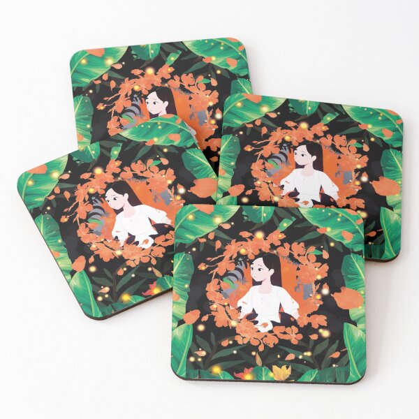 Item preview, IU EIGHT A5 cover front designed and sold by iucheshire.