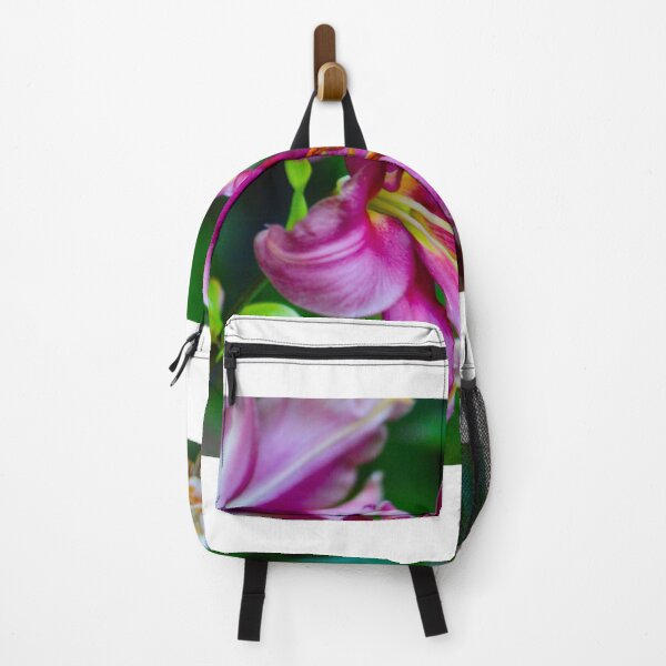 Item preview, Tiger Lilies designed and sold by Asiantiger247.