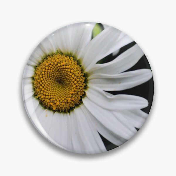 Item preview, Daisy designed and sold by Asiantiger247.