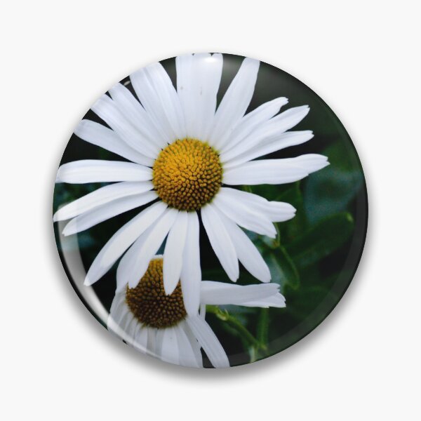Item preview, Daisies designed and sold by Asiantiger247.