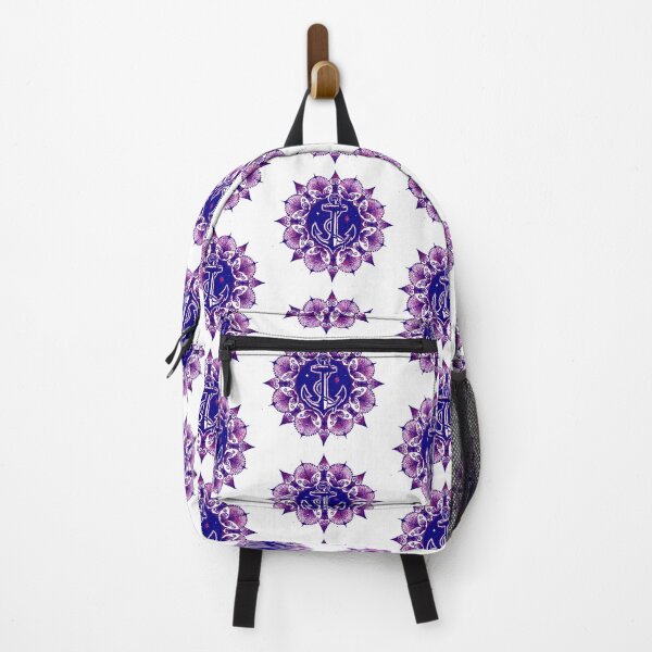Item preview, Purple design designed and sold by Eshan91.