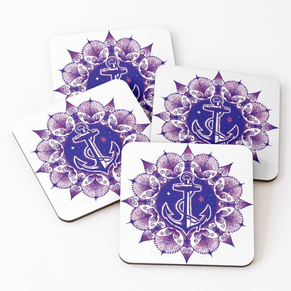 Item preview, Purple design designed and sold by Eshan91.