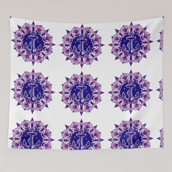 Item preview, Purple design designed and sold by Eshan91.