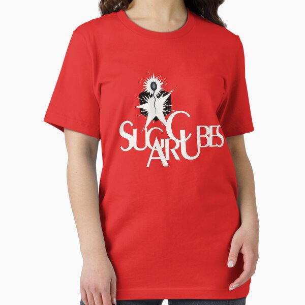 Item preview, Sugarcubes  designed and sold by KingofRock1988.