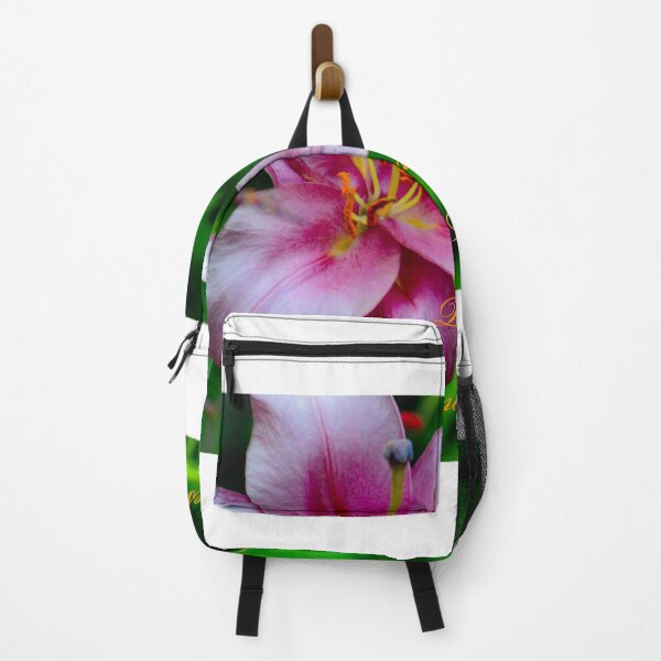 Item preview, Tiger Lily designed and sold by Asiantiger247.