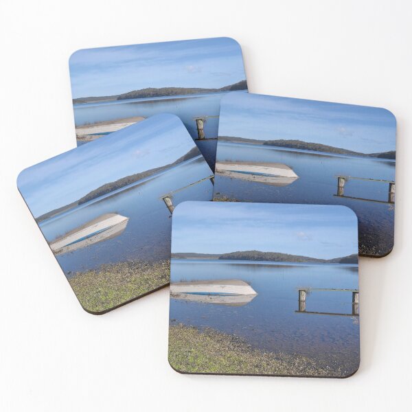 Item preview, Myall Lakes 51 designed and sold by kevin Chippindall.