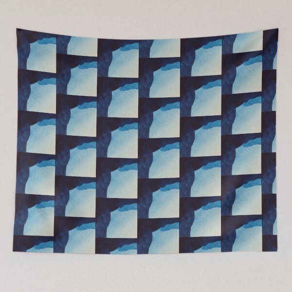 Item preview, Perception Series - Mountains designed and sold by Jeanette Cefre.
