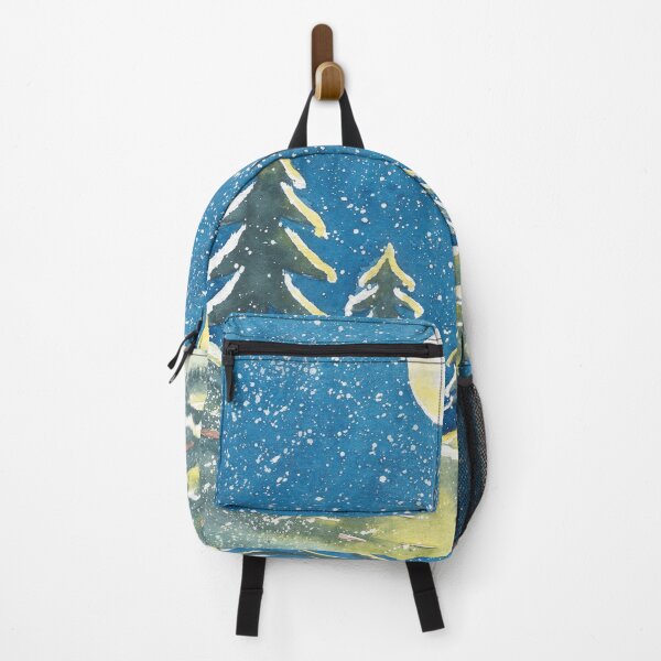 Item preview, Silent Night designed and sold by jayne gaze.
