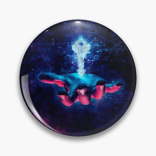 Item preview, No More Secrets designed and sold by GrandeDuc.