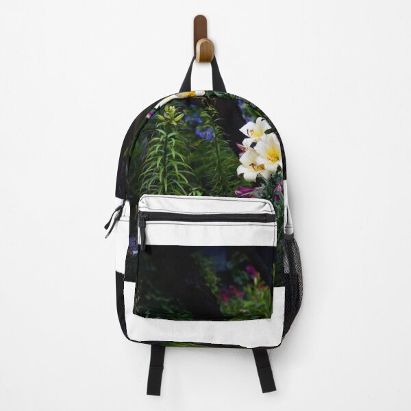Item preview, Chinese Lily  designed and sold by Asiantiger247.