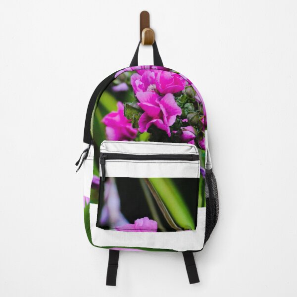 Item preview, Malva cathayensis designed and sold by Asiantiger247.