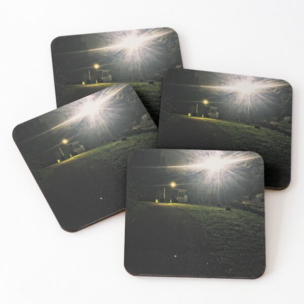 Item preview, The Light designed and sold by Tjoyner8.