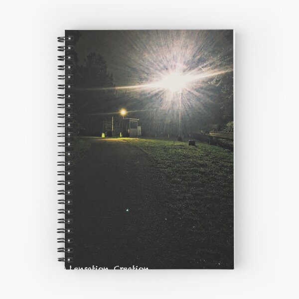 Item preview, The Light designed and sold by Tjoyner8.