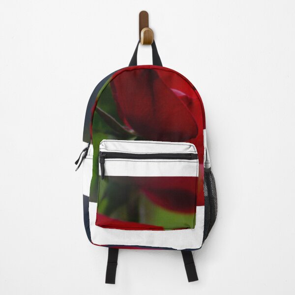 Item preview, Rose designed and sold by Asiantiger247.