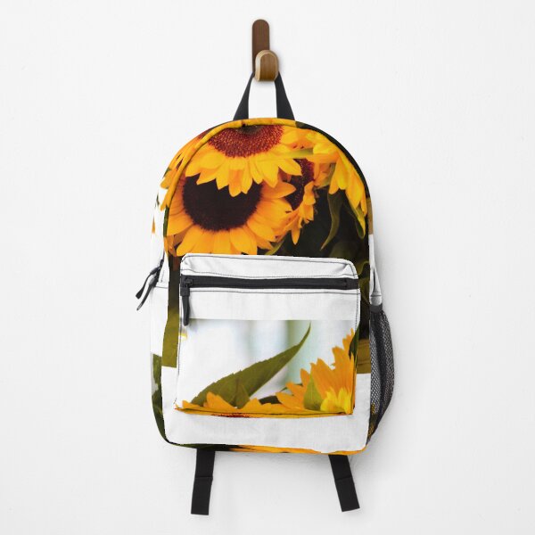 Item preview, Sunflowers  designed and sold by Asiantiger247.