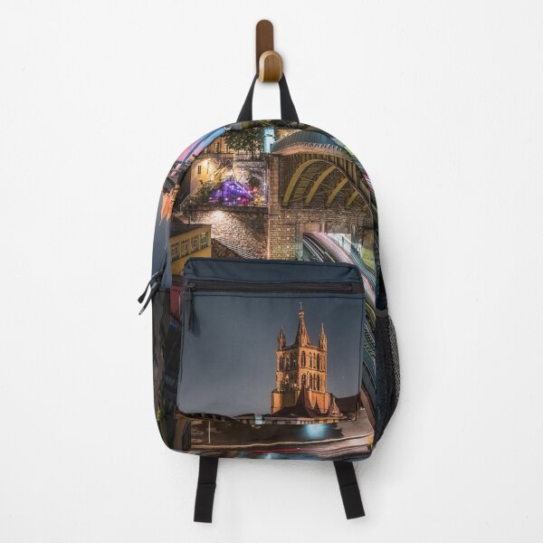 Item preview, Landscape Lausanne, Switzerland designed and sold by Ghostach.