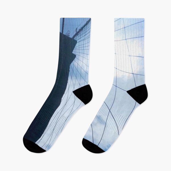 Item preview, Brooklyn Bridge designed and sold by abhatia904.
