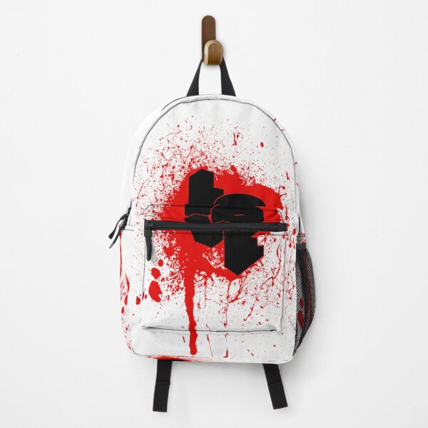 Item preview, bloody Love designed and sold by Graphicganga.