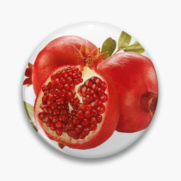 Item preview, Juicy Pomegranate designed and sold by LADYGOODMOOD.