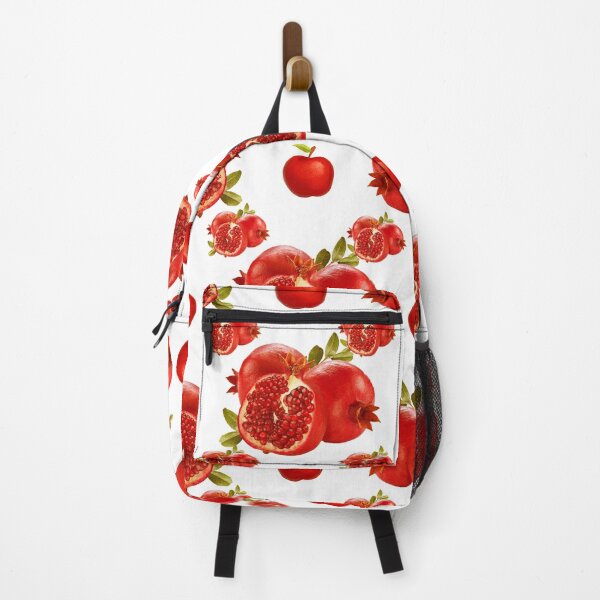 Item preview, Juicy Pomegranate designed and sold by LADYGOODMOOD.