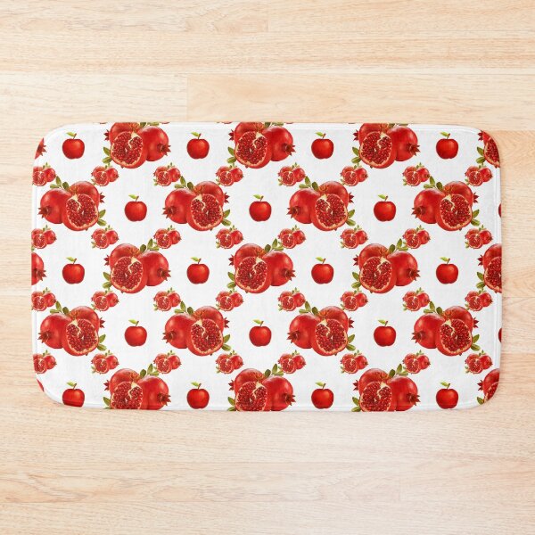 Item preview, Juicy Pomegranate designed and sold by LADYGOODMOOD.