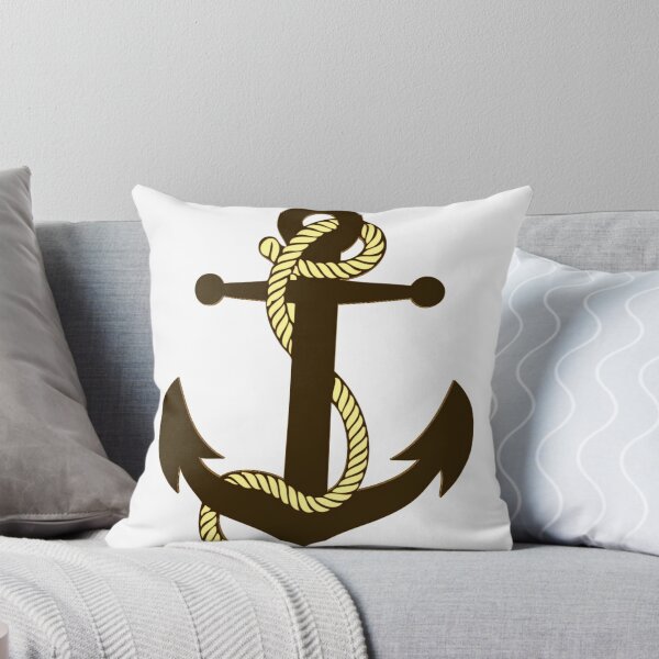 Item preview, Anchor designed and sold by Eshan91.