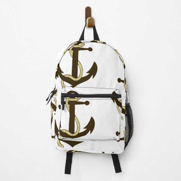 Item preview, Anchor designed and sold by Eshan91.