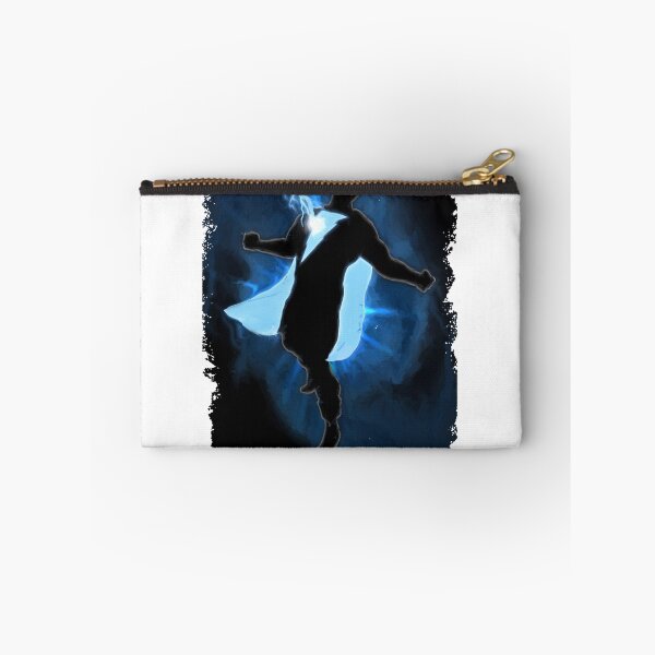 Item preview, Shazam! designed and sold by -Shiron-.
