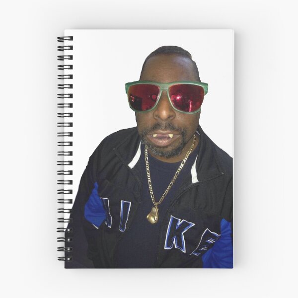 Item preview, Lester Green AKA Beetlepimp designed and sold by rharker09.