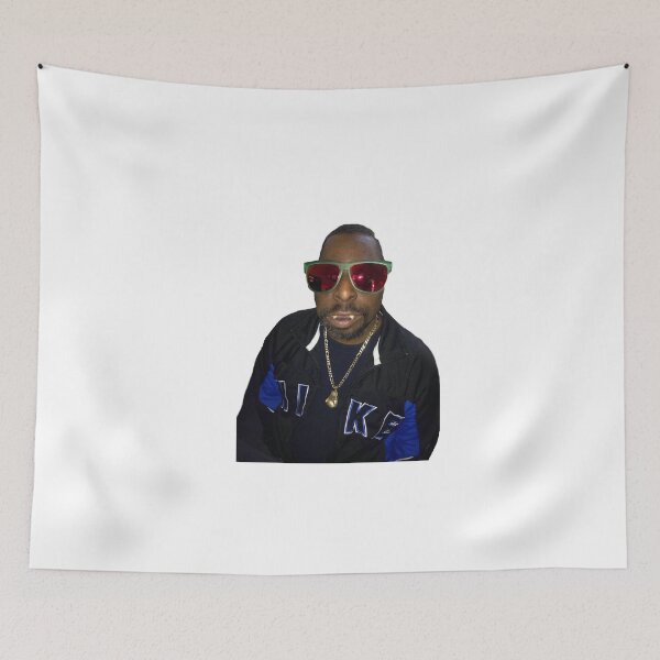 Item preview, Lester Green AKA Beetlepimp designed and sold by rharker09.
