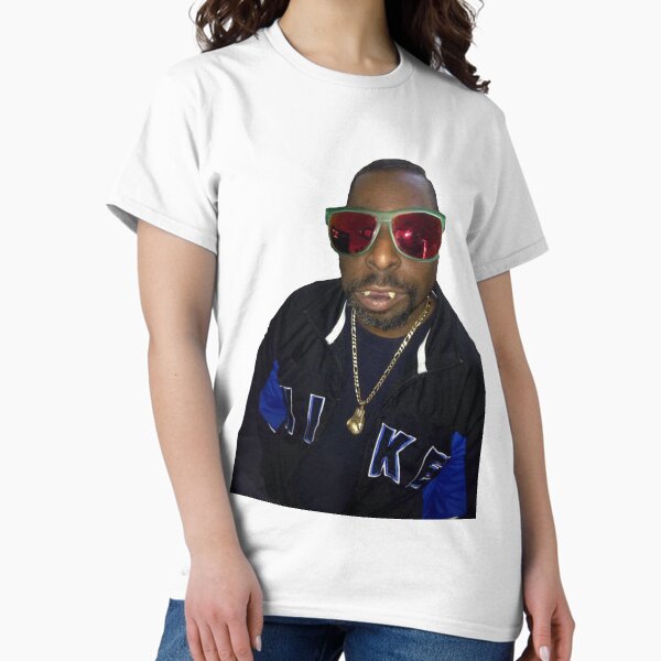 Item preview, Lester Green AKA Beetlepimp designed and sold by rharker09.