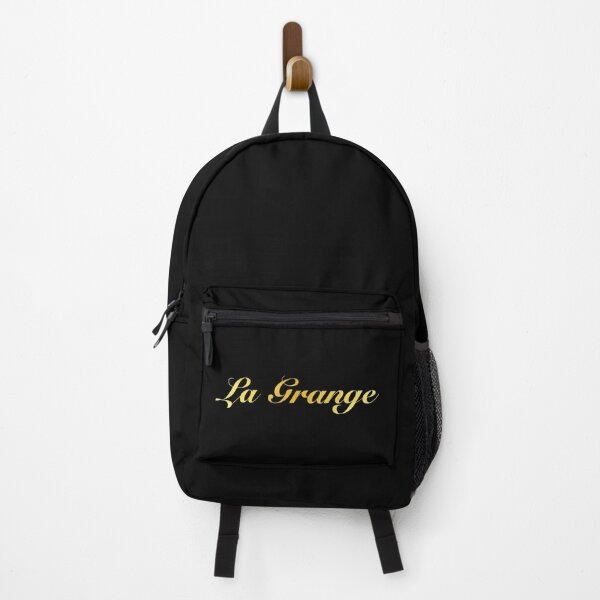 Aperçu de l'œuvre "La Grange" créée et vendue par Feel-GoodPrints.