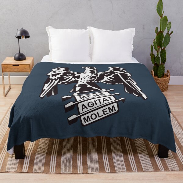 Item preview, FüAkBw) es el Colegio del Estado Mayor (Academia Militar Superior) de las fuerzas armadas alemanas designed and sold by wordwidesymbols.