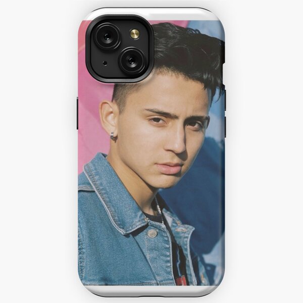 Blesiv iPhone Cases for Sale Redbubble