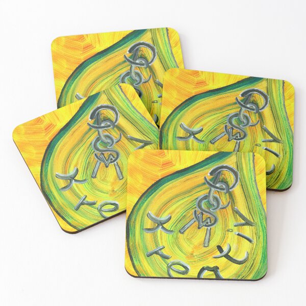 Item preview, My brand name designed and sold by DCSMKreativ.