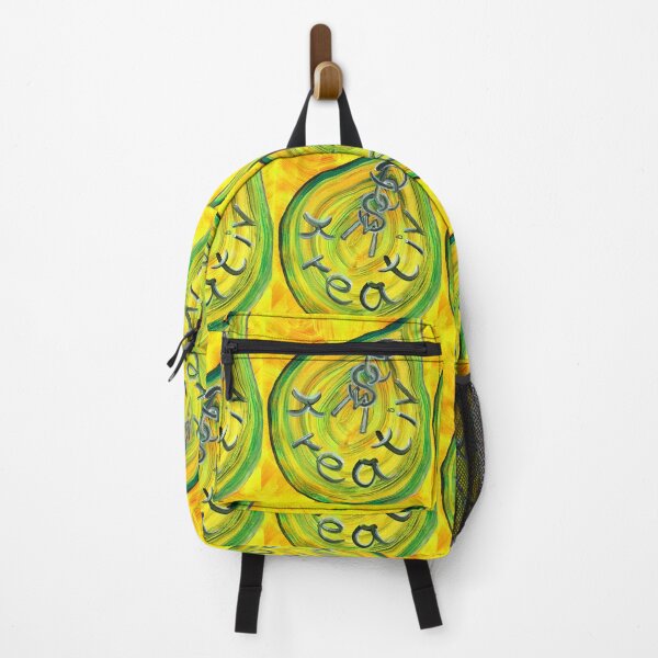 Item preview, My brand name designed and sold by DCSMKreativ.