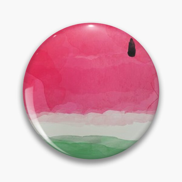 Item preview, Watermelon Abstract designed and sold by 92WEAR.