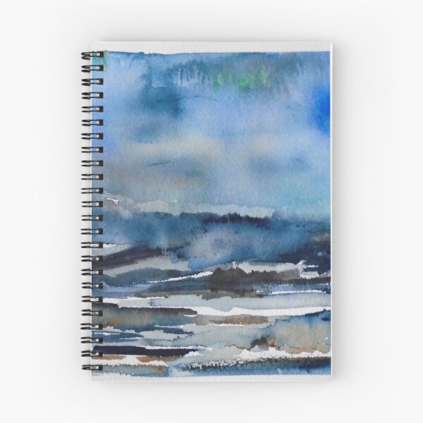 Item preview, Blencathra designed and sold by Robert Petcher Art.