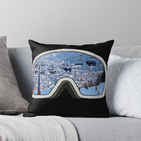 Item preview, Armor Class Ski Goggles designed and sold by Armor-class.
